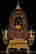 item-120806141=7