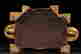item-120806141=8