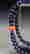 item-120806142=2