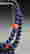 item-120806142=3