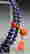item-120806142=4