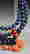item-120806142=6