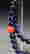 item-120806142=7