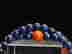 item-120806142=8