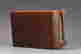 item-120806143=10