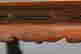item-120806143=2