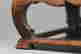 item-120806143=3