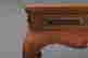 item-120806143=5