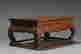item-120806143=6