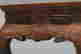 item-120806143=7