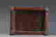 item-120806143=8