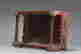 item-120806143=9