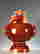 item-120806144=3