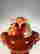 item-120806144=4