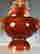 item-120806144=5