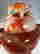 item-120806144=7