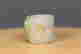 item-120806145=2