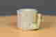 item-120806145=3