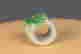 item-120806145=4
