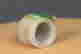 item-120806145=5