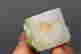 item-120806145=6