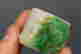 item-120806145=7