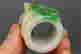 item-120806145=8