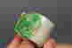 item-120806145=9