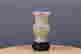 item-120806149=2