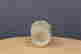 item-120806149=3