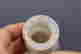 item-120806149=4