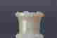 item-120806149=5