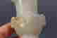 item-120806149=6