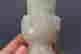 item-120806149=7