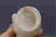 item-120806149=8