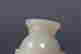 item-120806149=9