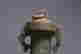 item-120806150=2