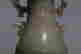 item-120806150=3