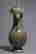 item-120806150=5