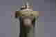 item-120806150=6