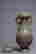 item-120806150=7