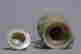 item-120806150=8