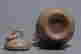 item-120806150=9