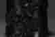 item-120806151=2