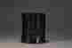 item-120806151=3