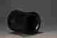 item-120806151=4