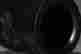 item-120806151=5