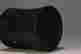 item-120806151=6