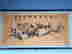 item-120806152=2