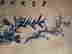 item-120806152=4
